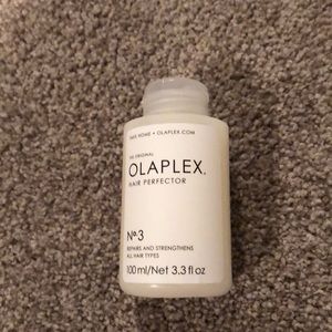 Olaplex No.3 Hair Perfector